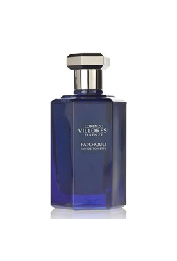 Lorenzo Villoresi Patchouli