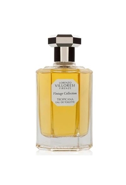 Lorenzo Villoresi Tropicana
