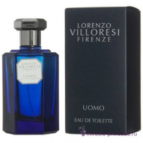 Lorenzo Villoresi Uomo 22