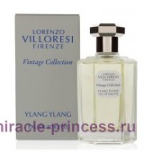 Lorenzo Villoresi Ylang Ylang