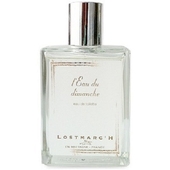 Lostmarch L`eau du Dimanche