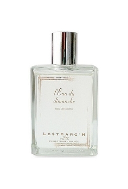 Lostmarch L`eau du Dimanche