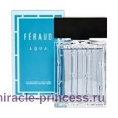 Louis Feraud Aqua