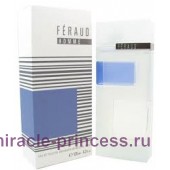 Louis Feraud Feraud Homme