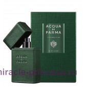 Acqua di Parma Colonia Club