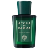 Acqua di Parma Colonia Club