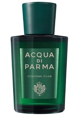 Acqua di Parma Colonia Club