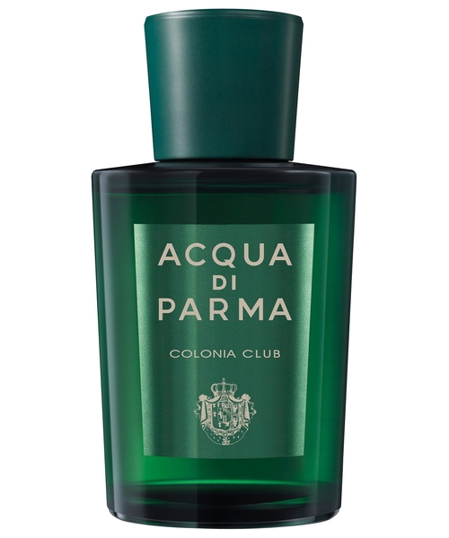 Acqua di Parma Colonia Club