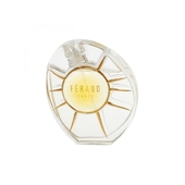 Louis Feraud Feraud Sunshine Eau D’ete