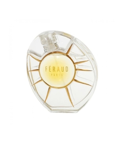 Louis Feraud Feraud Sunshine Eau D’ete