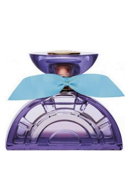 Louis Feraud Riviera Collection Le Bleu