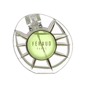 Louis Feraud Soleil De Jade