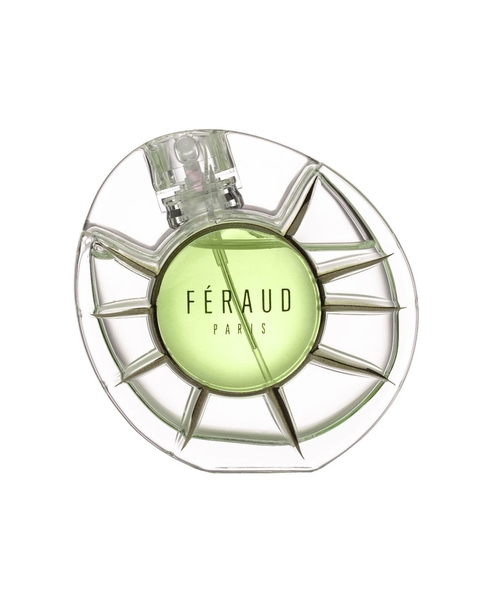 Louis Feraud Soleil De Jade