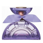 Louis Feraud Riviera Collection Le Lilas