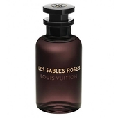 Louis Vuitton Les Sables Roses