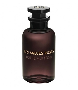 Louis Vuitton Les Sables Roses