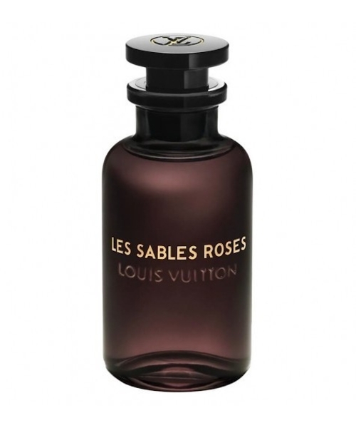 Louis Vuitton Les Sables Roses