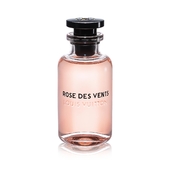 Louis Vuitton Rose des Vents