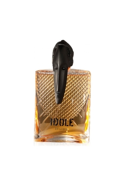 Lubin Idole De Lubin