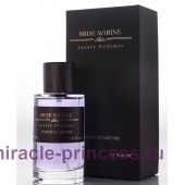 Luxury Perfumes Brise Marine