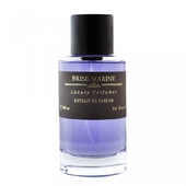 Luxury Perfumes Brise Marine