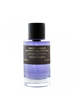 Luxury Perfumes Brise Marine
