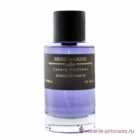 Luxury Perfumes Brise Marine 11