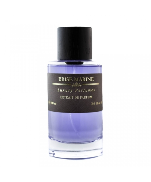 Luxury Perfumes Brise Marine