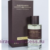 Luxury Perfumes Paropamiso