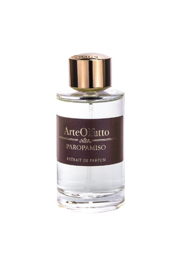 Luxury Perfumes Paropamiso