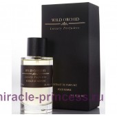 Luxury Perfumes Wild Orchid