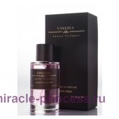 Luxury Perfumes Vanesya