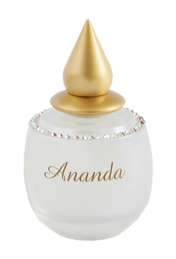 M.Micallef Ananda Pearl