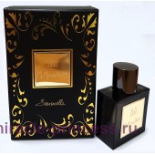 M.Micallef Aoud Collection Sensuelle