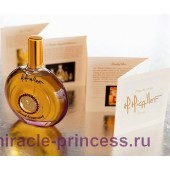 M.Micallef Aoud Gourmet