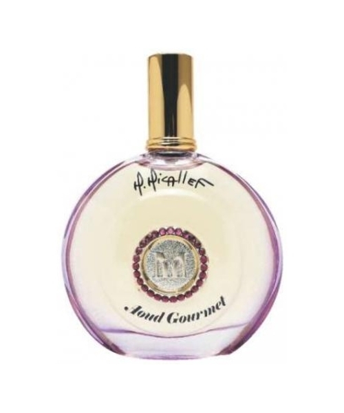 M.Micallef Aoud Gourmet