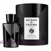 Acqua di Parma Colonia Essenza