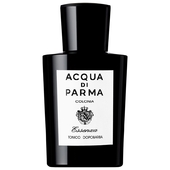 Acqua di Parma Colonia Essenza