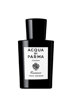 Acqua di Parma Colonia Essenza