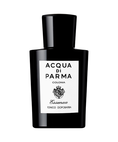 Acqua di Parma Colonia Essenza