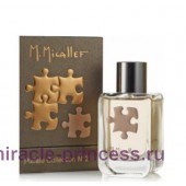 M.Micallef Collection Puzzle 2