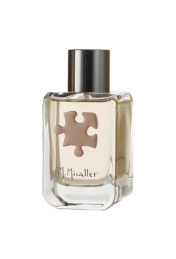 M.Micallef Collection Puzzle 2