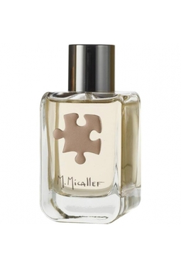 M.Micallef Collection Puzzle 1