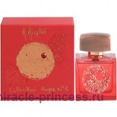 M.Micallef Collection Rouge 1