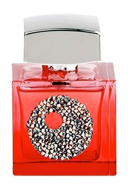 M.Micallef Collection Rouge 2