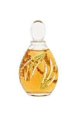 M.Micallef Floral No 11