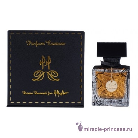 M.Micallef Le Parfum Couture Denis Durand 22