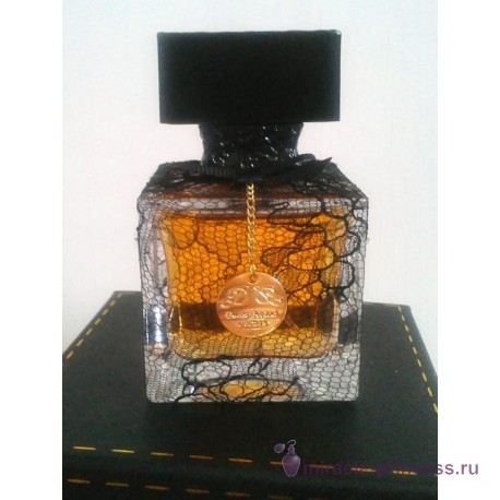 M.Micallef Le Parfum Couture Denis Durand 22