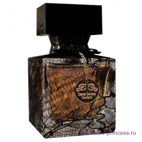 M.Micallef Le Parfum Couture Denis Durand 11