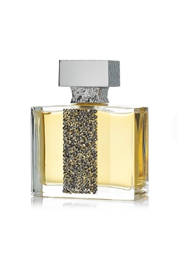 M.Micallef Jewel